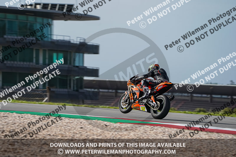 motorbikes;no limits;peter wileman photography;portimao;portugal;trackday digital images